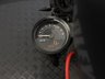 USED 2016 16 HARLEY-DAVIDSON SPORTSTER 1200 XL1200CX  YAMAHA MAIN DEALERSHIP