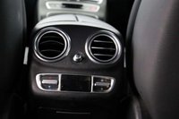 USED 2022 22 MERCEDES-BENZ E CLASS 2.0 E200h MHEV AMG Line Saloon 4dr Petrol Hybrid G-Tronic+ Euro 6 (s/s) (211 ps) NEW STOCK
