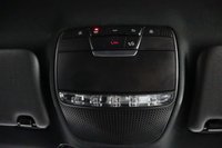 USED 2022 22 MERCEDES-BENZ E CLASS 2.0 E200h MHEV AMG Line Saloon 4dr Petrol Hybrid G-Tronic+ Euro 6 (s/s) (211 ps) NEW STOCK