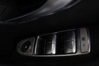 USED 2022 22 MERCEDES-BENZ E CLASS 2.0 E200h MHEV AMG Line Saloon 4dr Petrol Hybrid G-Tronic+ Euro 6 (s/s) (211 ps) NEW STOCK