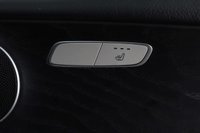 USED 2022 22 MERCEDES-BENZ E CLASS 2.0 E200h MHEV AMG Line Saloon 4dr Petrol Hybrid G-Tronic+ Euro 6 (s/s) (211 ps) NEW STOCK