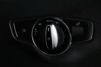 USED 2022 22 MERCEDES-BENZ E CLASS 2.0 E200h MHEV AMG Line Saloon 4dr Petrol Hybrid G-Tronic+ Euro 6 (s/s) (211 ps) NEW STOCK