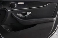 USED 2022 22 MERCEDES-BENZ E CLASS 2.0 E200h MHEV AMG Line Saloon 4dr Petrol Hybrid G-Tronic+ Euro 6 (s/s) (211 ps) NEW STOCK