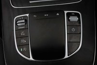 USED 2022 22 MERCEDES-BENZ E CLASS 2.0 E200h MHEV AMG Line Saloon 4dr Petrol Hybrid G-Tronic+ Euro 6 (s/s) (211 ps) NEW STOCK