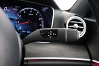 USED 2022 22 MERCEDES-BENZ E CLASS 2.0 E200h MHEV AMG Line Saloon 4dr Petrol Hybrid G-Tronic+ Euro 6 (s/s) (211 ps) NEW STOCK