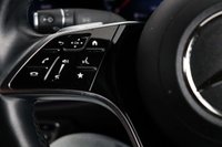 USED 2022 22 MERCEDES-BENZ E CLASS 2.0 E200h MHEV AMG Line Saloon 4dr Petrol Hybrid G-Tronic+ Euro 6 (s/s) (211 ps) NEW STOCK