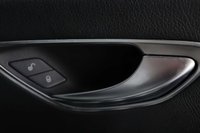 USED 2022 22 MERCEDES-BENZ E CLASS 2.0 E200h MHEV AMG Line Saloon 4dr Petrol Hybrid G-Tronic+ Euro 6 (s/s) (211 ps) NEW STOCK