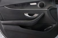 USED 2022 22 MERCEDES-BENZ E CLASS 2.0 E200h MHEV AMG Line Saloon 4dr Petrol Hybrid G-Tronic+ Euro 6 (s/s) (211 ps) NEW STOCK