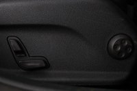 USED 2022 22 MERCEDES-BENZ E CLASS 2.0 E200h MHEV AMG Line Saloon 4dr Petrol Hybrid G-Tronic+ Euro 6 (s/s) (211 ps) NEW STOCK