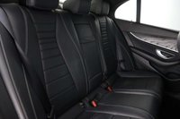 USED 2022 22 MERCEDES-BENZ E CLASS 2.0 E200h MHEV AMG Line Saloon 4dr Petrol Hybrid G-Tronic+ Euro 6 (s/s) (211 ps) NEW STOCK