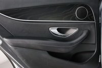 USED 2022 22 MERCEDES-BENZ E CLASS 2.0 E200h MHEV AMG Line Saloon 4dr Petrol Hybrid G-Tronic+ Euro 6 (s/s) (211 ps) NEW STOCK
