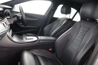 USED 2022 22 MERCEDES-BENZ E CLASS 2.0 E200h MHEV AMG Line Saloon 4dr Petrol Hybrid G-Tronic+ Euro 6 (s/s) (211 ps) NEW STOCK