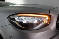 USED 2022 22 MERCEDES-BENZ E CLASS 2.0 E200h MHEV AMG Line Saloon 4dr Petrol Hybrid G-Tronic+ Euro 6 (s/s) (211 ps) NEW STOCK