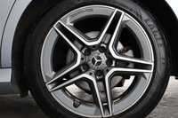 USED 2022 22 MERCEDES-BENZ E CLASS 2.0 E200h MHEV AMG Line Saloon 4dr Petrol Hybrid G-Tronic+ Euro 6 (s/s) (211 ps) NEW STOCK
