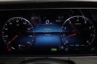 USED 2022 22 MERCEDES-BENZ E CLASS 2.0 E200h MHEV AMG Line Saloon 4dr Petrol Hybrid G-Tronic+ Euro 6 (s/s) (211 ps) NEW STOCK