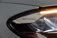 USED 2022 22 MERCEDES-BENZ E CLASS 2.0 E200h MHEV AMG Line Saloon 4dr Petrol Hybrid G-Tronic+ Euro 6 (s/s) (211 ps) NEW STOCK