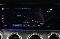 USED 2022 22 MERCEDES-BENZ E CLASS 2.0 E200h MHEV AMG Line Saloon 4dr Petrol Hybrid G-Tronic+ Euro 6 (s/s) (211 ps) NEW STOCK