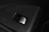 USED 2022 22 MERCEDES-BENZ E CLASS 2.0 E200h MHEV AMG Line Saloon 4dr Petrol Hybrid G-Tronic+ Euro 6 (s/s) (211 ps) NEW STOCK