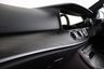 USED 2022 22 MERCEDES-BENZ E CLASS 2.0 E200h MHEV AMG Line Saloon 4dr Petrol Hybrid G-Tronic+ Euro 6 (s/s) (211 ps) NEW STOCK