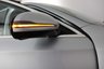 USED 2022 22 MERCEDES-BENZ E CLASS 2.0 E200h MHEV AMG Line Saloon 4dr Petrol Hybrid G-Tronic+ Euro 6 (s/s) (211 ps) NEW STOCK