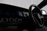 USED 2022 22 MERCEDES-BENZ E CLASS 2.0 E200h MHEV AMG Line Saloon 4dr Petrol Hybrid G-Tronic+ Euro 6 (s/s) (211 ps) NEW STOCK