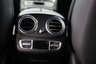 USED 2022 22 MERCEDES-BENZ E CLASS 2.0 E200h MHEV AMG Line Saloon 4dr Petrol Hybrid G-Tronic+ Euro 6 (s/s) (211 ps) NEW STOCK