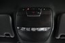 USED 2022 22 MERCEDES-BENZ E CLASS 2.0 E200h MHEV AMG Line Saloon 4dr Petrol Hybrid G-Tronic+ Euro 6 (s/s) (211 ps) NEW STOCK