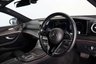 USED 2022 22 MERCEDES-BENZ E CLASS 2.0 E200h MHEV AMG Line Saloon 4dr Petrol Hybrid G-Tronic+ Euro 6 (s/s) (211 ps) NEW STOCK