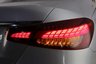 USED 2022 22 MERCEDES-BENZ E CLASS 2.0 E200h MHEV AMG Line Saloon 4dr Petrol Hybrid G-Tronic+ Euro 6 (s/s) (211 ps) NEW STOCK