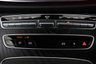 USED 2022 22 MERCEDES-BENZ E CLASS 2.0 E200h MHEV AMG Line Saloon 4dr Petrol Hybrid G-Tronic+ Euro 6 (s/s) (211 ps) NEW STOCK