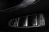 USED 2022 22 MERCEDES-BENZ E CLASS 2.0 E200h MHEV AMG Line Saloon 4dr Petrol Hybrid G-Tronic+ Euro 6 (s/s) (211 ps) NEW STOCK