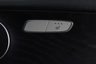 USED 2022 22 MERCEDES-BENZ E CLASS 2.0 E200h MHEV AMG Line Saloon 4dr Petrol Hybrid G-Tronic+ Euro 6 (s/s) (211 ps) NEW STOCK