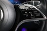 USED 2022 22 MERCEDES-BENZ E CLASS 2.0 E200h MHEV AMG Line Saloon 4dr Petrol Hybrid G-Tronic+ Euro 6 (s/s) (211 ps) NEW STOCK