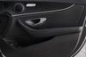 USED 2022 22 MERCEDES-BENZ E CLASS 2.0 E200h MHEV AMG Line Saloon 4dr Petrol Hybrid G-Tronic+ Euro 6 (s/s) (211 ps) NEW STOCK