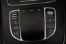 USED 2022 22 MERCEDES-BENZ E CLASS 2.0 E200h MHEV AMG Line Saloon 4dr Petrol Hybrid G-Tronic+ Euro 6 (s/s) (211 ps) NEW STOCK