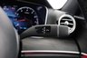 USED 2022 22 MERCEDES-BENZ E CLASS 2.0 E200h MHEV AMG Line Saloon 4dr Petrol Hybrid G-Tronic+ Euro 6 (s/s) (211 ps) NEW STOCK