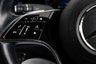 USED 2022 22 MERCEDES-BENZ E CLASS 2.0 E200h MHEV AMG Line Saloon 4dr Petrol Hybrid G-Tronic+ Euro 6 (s/s) (211 ps) NEW STOCK