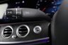 USED 2022 22 MERCEDES-BENZ E CLASS 2.0 E200h MHEV AMG Line Saloon 4dr Petrol Hybrid G-Tronic+ Euro 6 (s/s) (211 ps) NEW STOCK