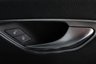 USED 2022 22 MERCEDES-BENZ E CLASS 2.0 E200h MHEV AMG Line Saloon 4dr Petrol Hybrid G-Tronic+ Euro 6 (s/s) (211 ps) NEW STOCK