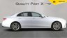 USED 2022 22 MERCEDES-BENZ E CLASS 2.0 E200h MHEV AMG Line Saloon 4dr Petrol Hybrid G-Tronic+ Euro 6 (s/s) (211 ps) NEW STOCK