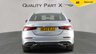 USED 2022 22 MERCEDES-BENZ E CLASS 2.0 E200h MHEV AMG Line Saloon 4dr Petrol Hybrid G-Tronic+ Euro 6 (s/s) (211 ps) NEW STOCK