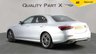 USED 2022 22 MERCEDES-BENZ E CLASS 2.0 E200h MHEV AMG Line Saloon 4dr Petrol Hybrid G-Tronic+ Euro 6 (s/s) (211 ps) NEW STOCK