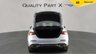 USED 2022 22 MERCEDES-BENZ E CLASS 2.0 E200h MHEV AMG Line Saloon 4dr Petrol Hybrid G-Tronic+ Euro 6 (s/s) (211 ps) NEW STOCK