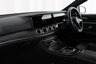 USED 2022 22 MERCEDES-BENZ E CLASS 2.0 E200h MHEV AMG Line Saloon 4dr Petrol Hybrid G-Tronic+ Euro 6 (s/s) (211 ps) NEW STOCK