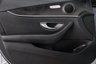 USED 2022 22 MERCEDES-BENZ E CLASS 2.0 E200h MHEV AMG Line Saloon 4dr Petrol Hybrid G-Tronic+ Euro 6 (s/s) (211 ps) NEW STOCK