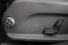 USED 2022 22 MERCEDES-BENZ E CLASS 2.0 E200h MHEV AMG Line Saloon 4dr Petrol Hybrid G-Tronic+ Euro 6 (s/s) (211 ps) NEW STOCK