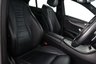 USED 2022 22 MERCEDES-BENZ E CLASS 2.0 E200h MHEV AMG Line Saloon 4dr Petrol Hybrid G-Tronic+ Euro 6 (s/s) (211 ps) NEW STOCK