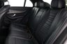 USED 2022 22 MERCEDES-BENZ E CLASS 2.0 E200h MHEV AMG Line Saloon 4dr Petrol Hybrid G-Tronic+ Euro 6 (s/s) (211 ps) NEW STOCK