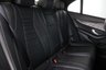 USED 2022 22 MERCEDES-BENZ E CLASS 2.0 E200h MHEV AMG Line Saloon 4dr Petrol Hybrid G-Tronic+ Euro 6 (s/s) (211 ps) NEW STOCK