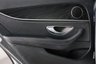 USED 2022 22 MERCEDES-BENZ E CLASS 2.0 E200h MHEV AMG Line Saloon 4dr Petrol Hybrid G-Tronic+ Euro 6 (s/s) (211 ps) NEW STOCK